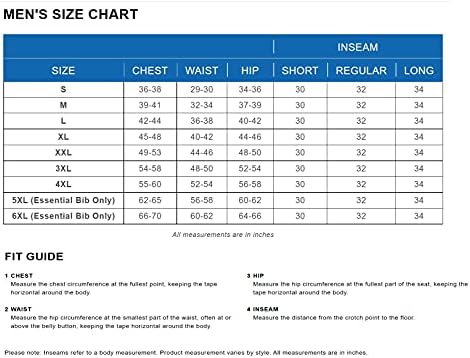 Snowboard Cargo Pants Mens Mountain Premium ARCTIX, Large (36-38") with 32" Inseam, Style 215