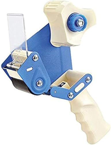 Hand-Held Industrial Side Loading Tape Dispenser, 2-Inch, Uline H-150