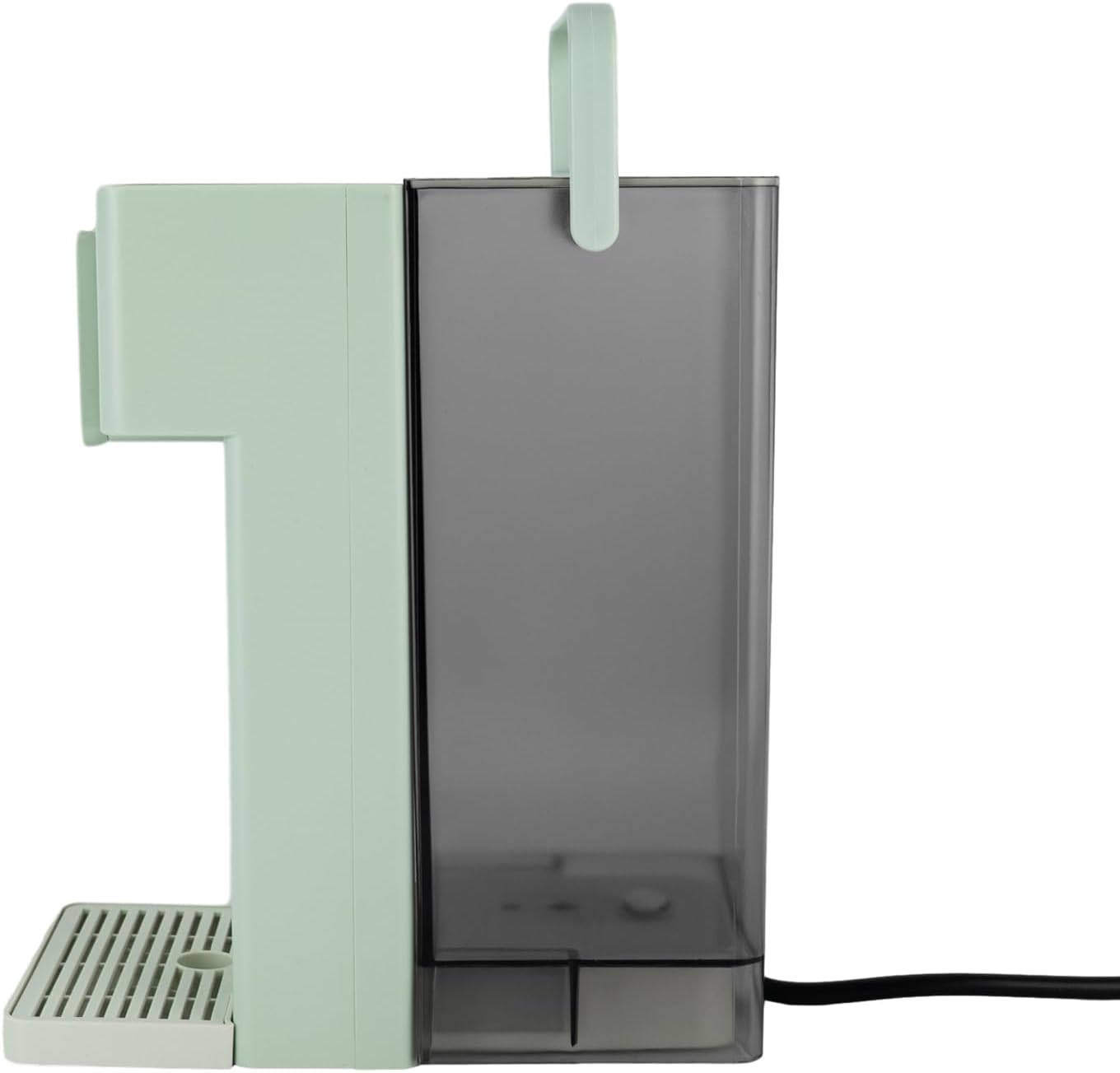 New 3L Hot Water Dispenser, Manual Dispense, Safety Lock, Adjustable Temp, ALW-HT18