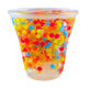 Incredible Novelties Dippin' Dots Squishi Toy