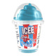 Incredible Novelties ICEE Squishi Toy