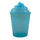 Incredible Novelties ICEE Squishi Toy