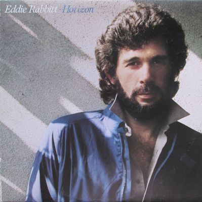 Horizon : Eddie Rabbitt