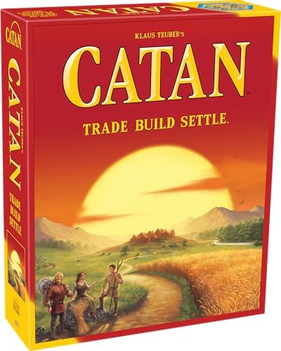 Games, Puzzles & Toys