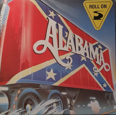 Vinyl Records - Used