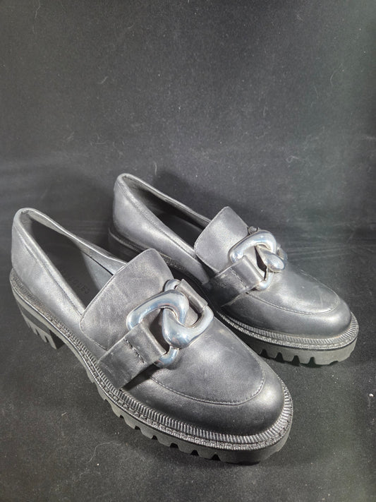 Size 8 - New Aerosoles Womens Lilia Loafer