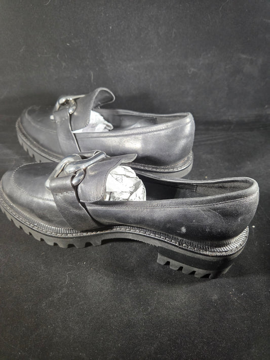 Size 8 - New Aerosoles Womens Lilia Loafer