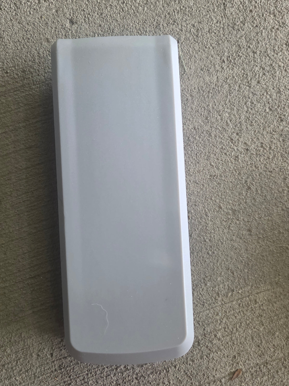 Universal Wireless Garage Door Opener Keypad 315/390 MHz NIB