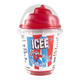 Incredible Novelties ICEE Squishi Toy