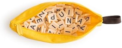 Bananagrams : Multi-Award-Winning Word Game