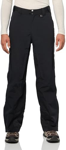 Snowboard Cargo Pants Mens Mountain Premium ARCTIX