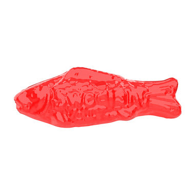 Incredible Novelties Swedish Fish Squishy Toy