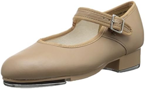 Tap Shoe Women's Mary Jane 3800 Capezio