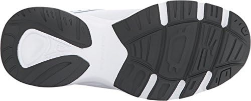 Skechers Men's Haniger Walking Sneakers - Mens 9 - Wide