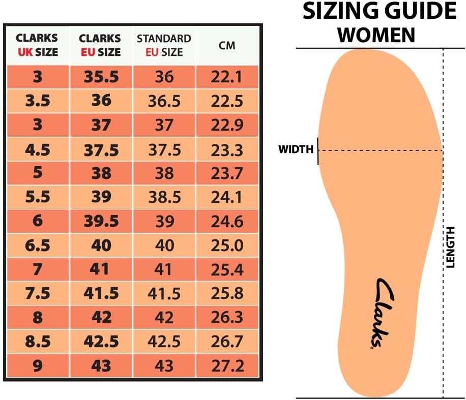Pump Shoes, Teresa Step, Clarks