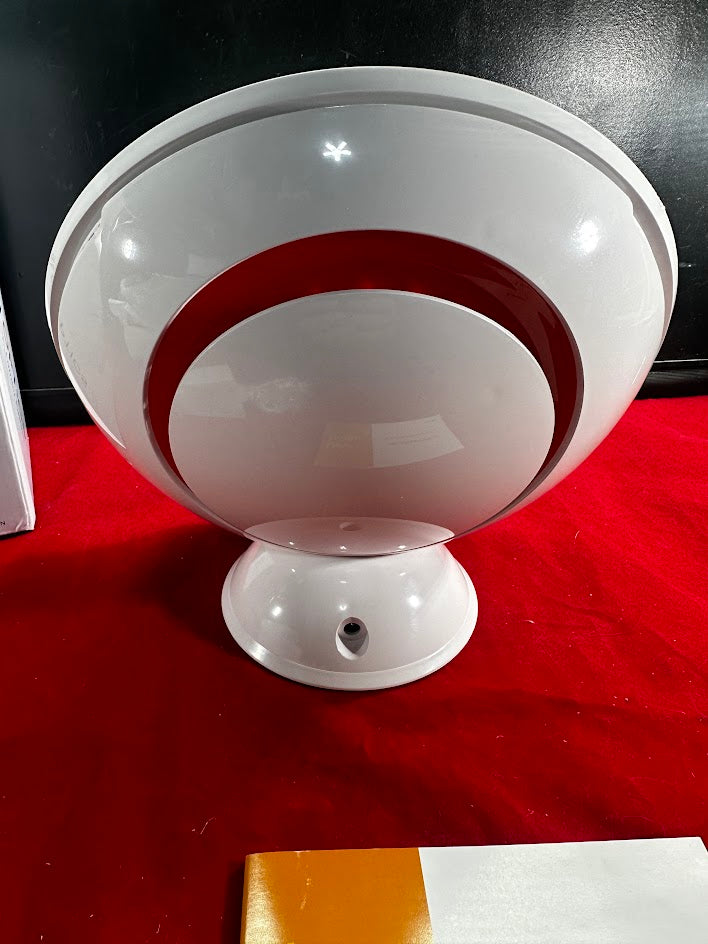 New Light Therapy Lamp "Lampu", UV Free, Sunlight Lamp, Home Office, Circadian Optics