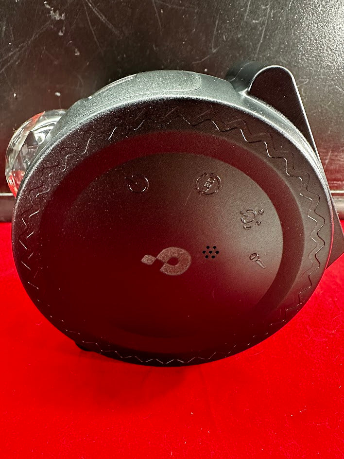 Galaxy Projector, Ocean Wave, Moon, Star Sky Light, Timer, App and Voice Control, Star Projector