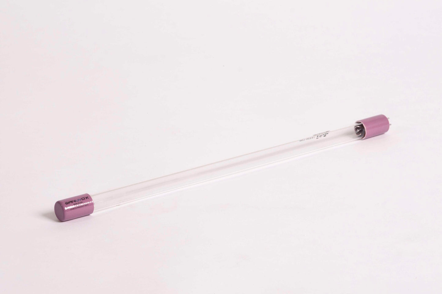 18 inch straight UVC lamp - LMPHGS180 - For IL18, BIOM18 and QUATTRO