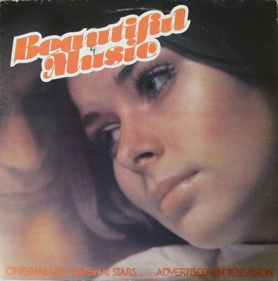 Beautiful Music : Various