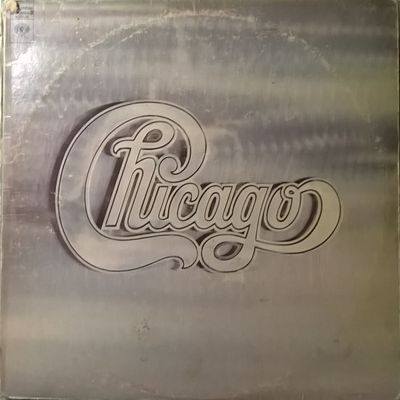 Chicago II : Chicago