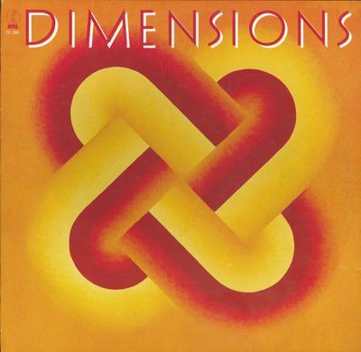 Dimensions : Various